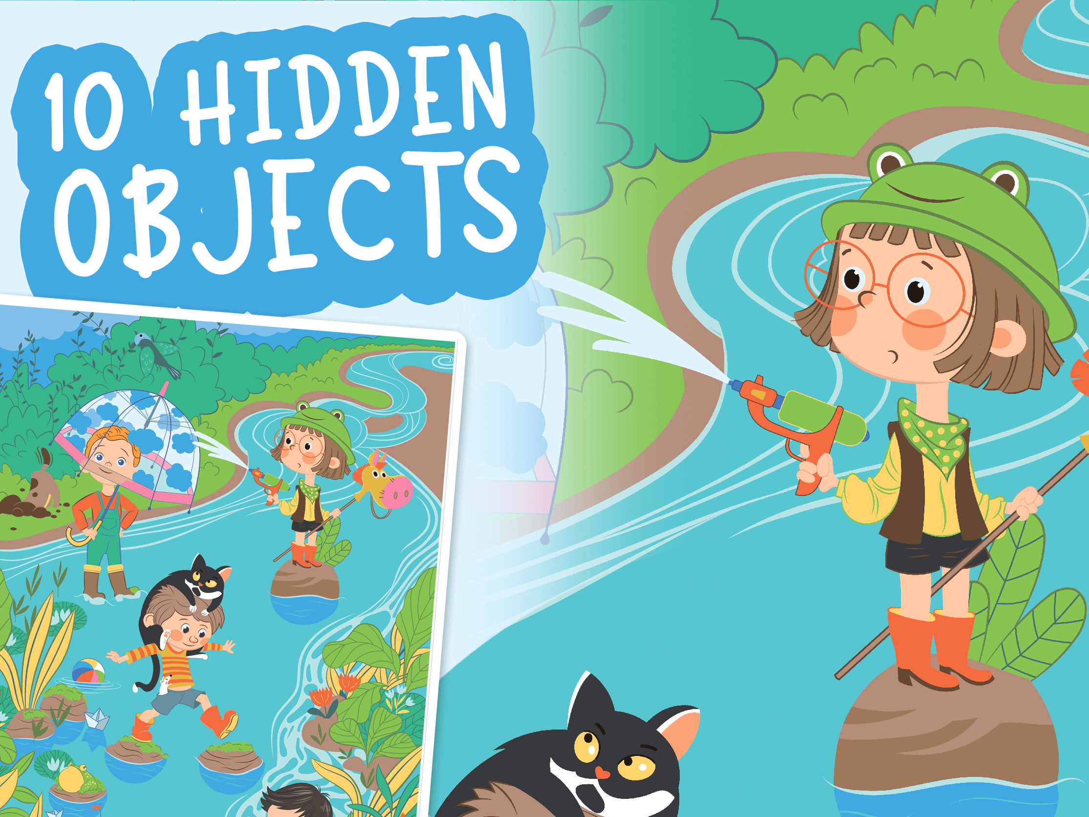 all-10-hidden-objects-digital-game-teachercontent