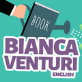 Bianca Venturi